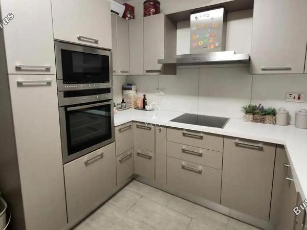 2 bedroom apartment for rent agios nektarios limassol 8772289 image 16597881