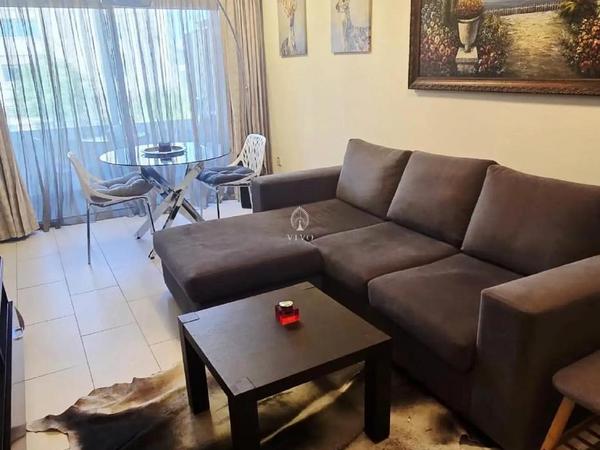 2 bedroom apartment for rent agios nektarios limassol 8772289 image 16597882