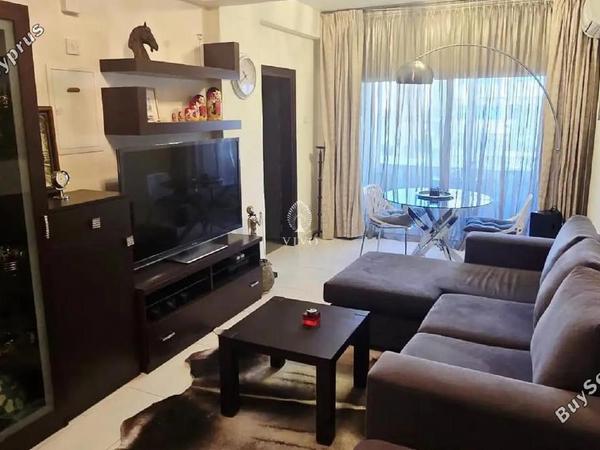 2 bedroom apartment for rent agios nektarios limassol 8772289 image 16597883