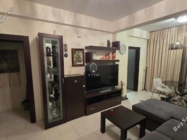 2 bedroom apartment for rent agios nektarios limassol 8772289 image 16597884