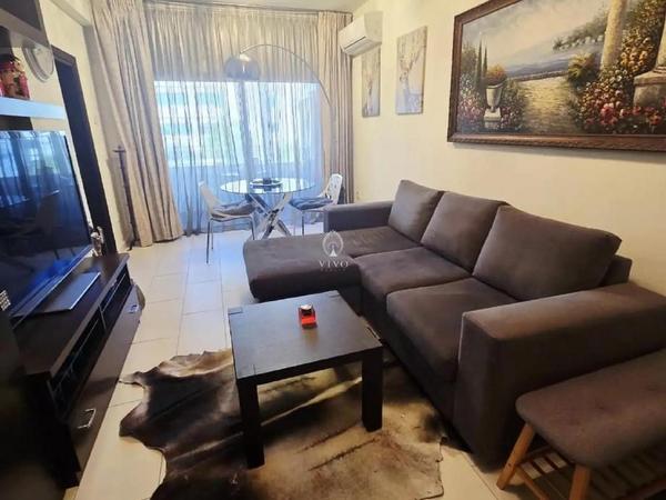 2 bedroom apartment for rent agios nektarios limassol 8772289 image 16597885