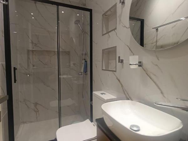 2 bedroom apartment for rent germasogeia limassol 8723289 image 16325534