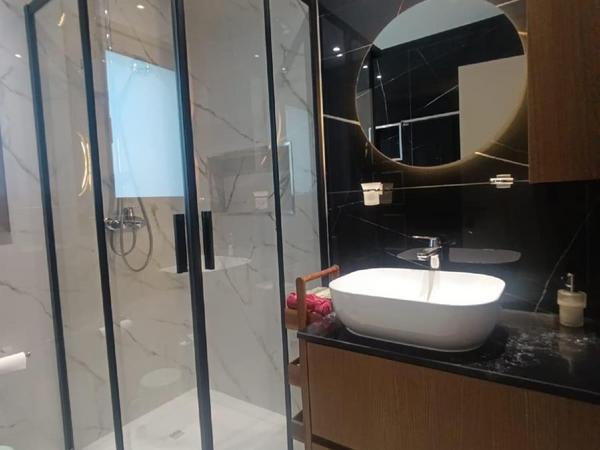 2 bedroom apartment for rent germasogeia limassol 8723289 image 16325536