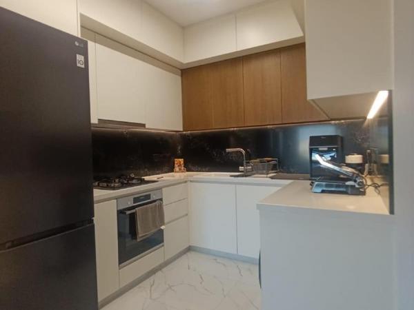 2 bedroom apartment for rent germasogeia limassol 8723289 image 16325538