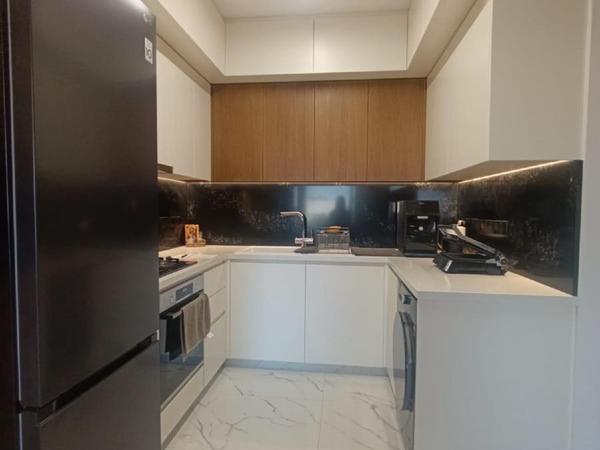 2 bedroom apartment for rent germasogeia limassol 8723289 image 16325540