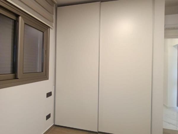 2 bedroom apartment for rent germasogeia limassol 8723289 image 16325542