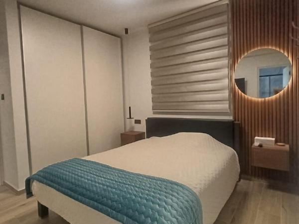 2 bedroom apartment for rent germasogeia limassol 8723289 image 16325543