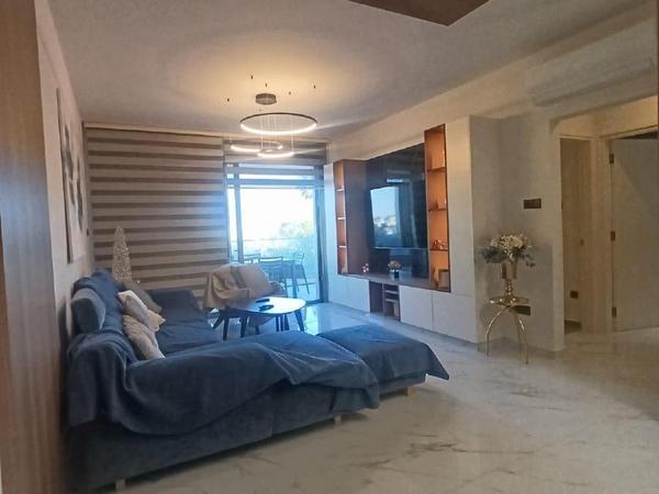 2 bedroom apartment for rent germasogeia limassol 8723289 image 16325545