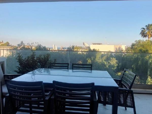 2 bedroom apartment for rent germasogeia limassol 8723289 image 16325547