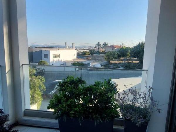 2 bedroom apartment for rent germasogeia limassol 8723289 image 16325549