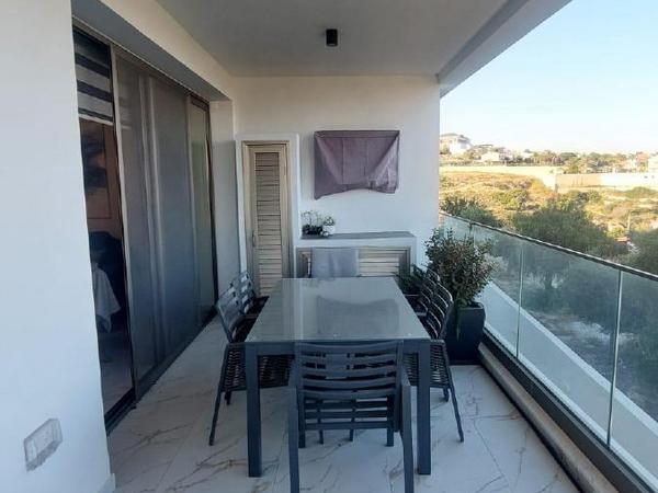 2 bedroom apartment for rent germasogeia limassol 8723289 image 16325550