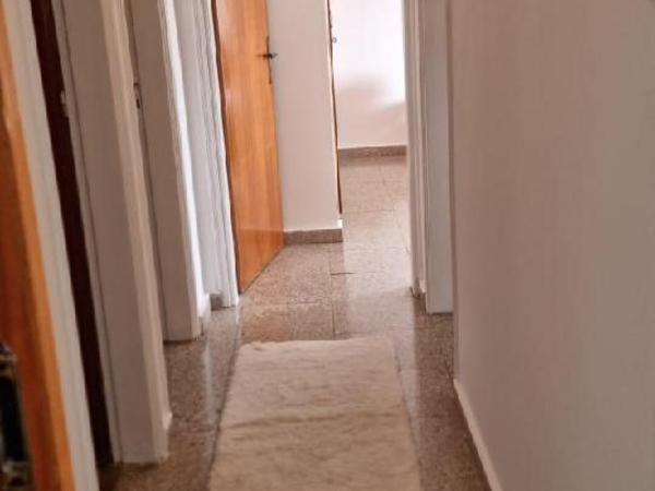 2 bedroom apartment for rent larnaca municipality larnaca 8626289 image 16299355