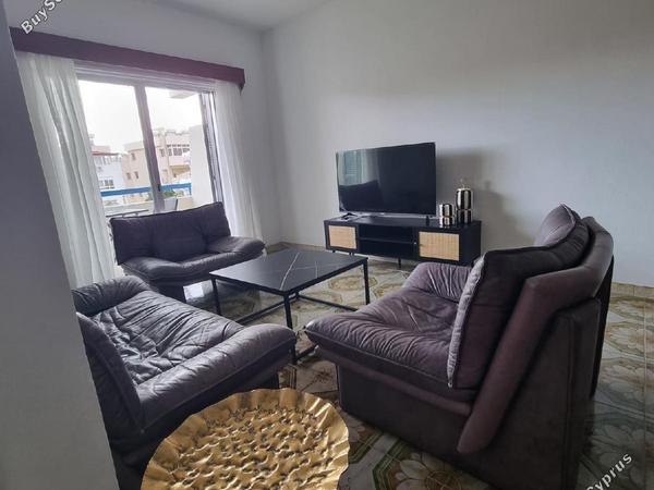 2 bedroom apartment for rent larnaca municipality larnaca 8626289 image 16974908