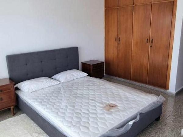 2 bedroom apartment for rent larnaca municipality larnaca 8626289 image 16974909