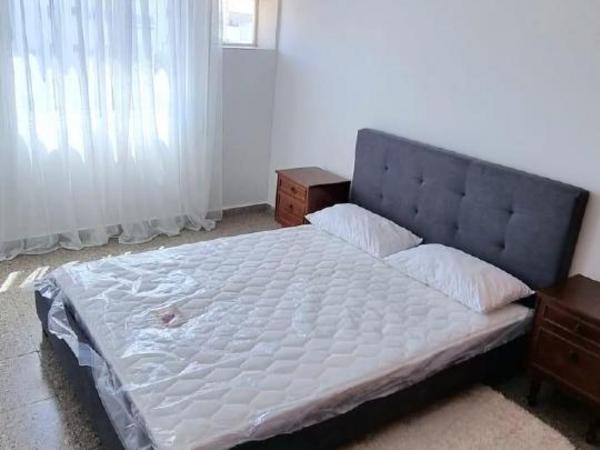 2 bedroom apartment for rent larnaca municipality larnaca 8626289 image 16974910