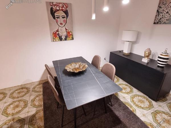 2 bedroom apartment for rent larnaca municipality larnaca 8626289 image 16974911