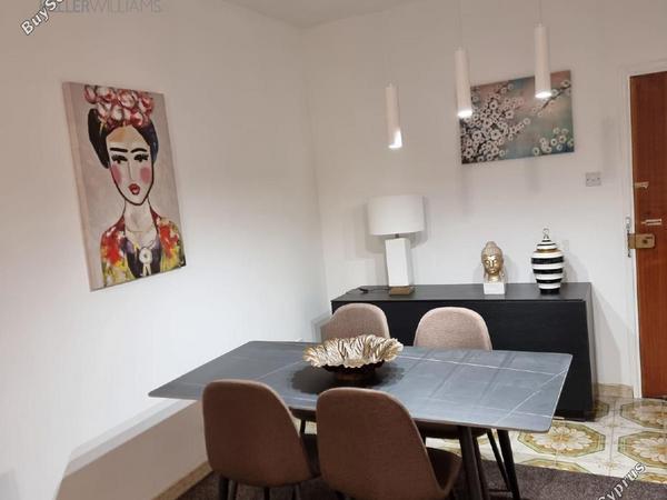 2 bedroom apartment for rent larnaca municipality larnaca 8626289 image 16974913