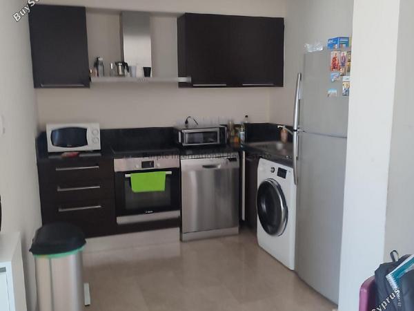 2 bedroom apartment for rent larnaca municipality larnaca 8765289 image 17234603