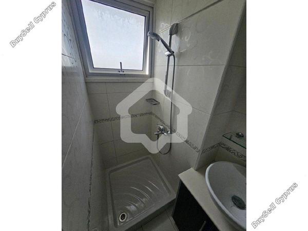 2 bedroom apartment for rent pano lakatamia nicosia 8376289 image 15637470