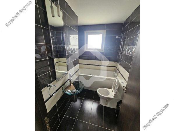 2 bedroom apartment for rent pano lakatamia nicosia 8376289 image 15637472
