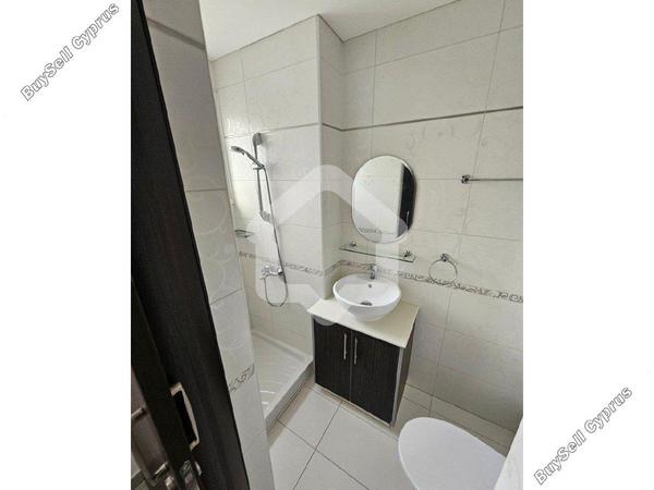 2 bedroom apartment for rent pano lakatamia nicosia 8376289 image 15637475