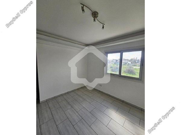 2 bedroom apartment for rent pano lakatamia nicosia 8376289 image 15637477