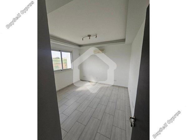 2 bedroom apartment for rent pano lakatamia nicosia 8376289 image 15637480