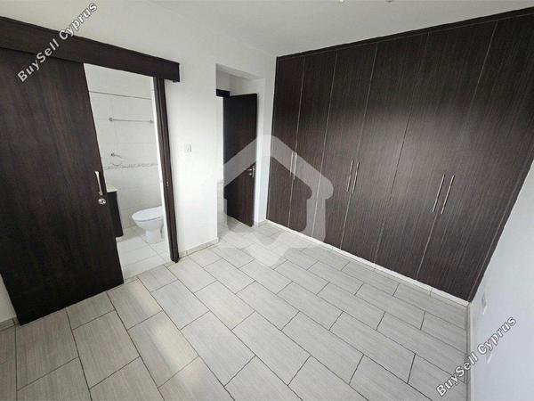 2 bedroom apartment for rent pano lakatamia nicosia 8376289 image 15637482