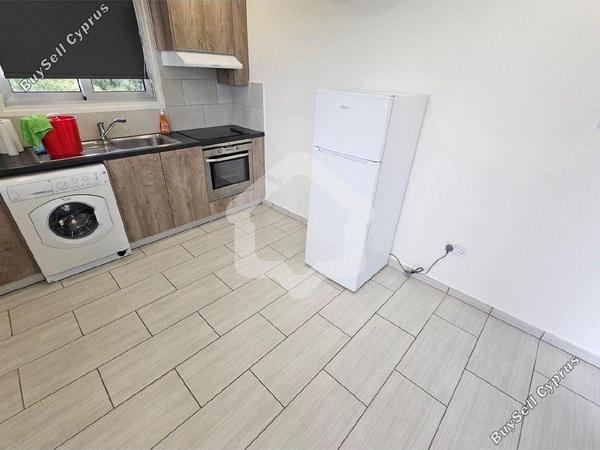 2 bedroom apartment for rent pano lakatamia nicosia 8376289 image 15637485
