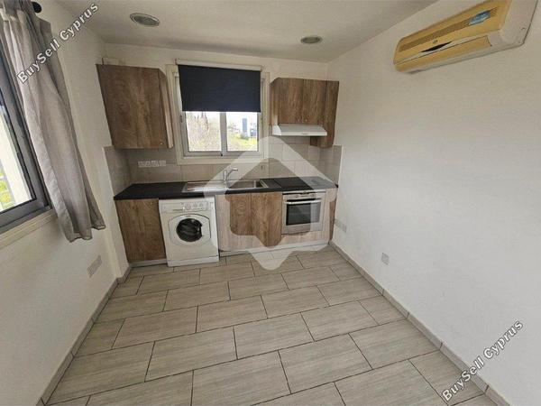 2 bedroom apartment for rent pano lakatamia nicosia 8376289 image 15637488