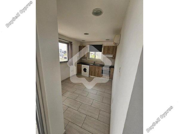 2 bedroom apartment for rent pano lakatamia nicosia 8376289 image 15637491