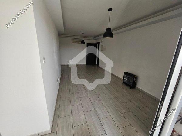 2 bedroom apartment for rent pano lakatamia nicosia 8376289 image 15637493