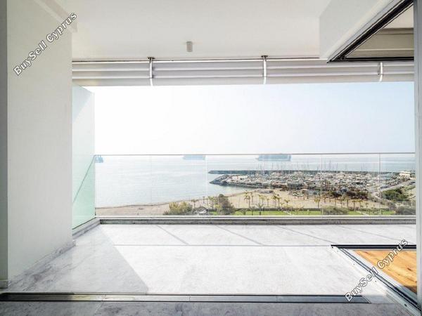 2 bedroom apartment for rent parekklisia limassol 1684289 image 13851381