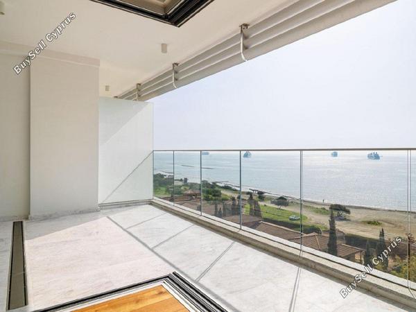 2 bedroom apartment for rent parekklisia limassol 1684289 image 13851382