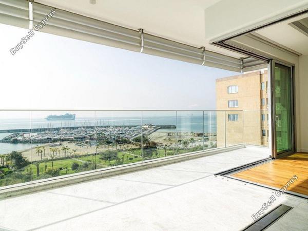 2 bedroom apartment for rent parekklisia limassol 1684289 image 13851383