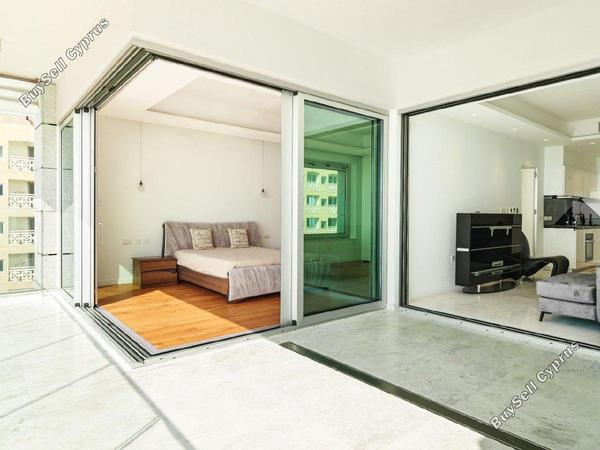 2 bedroom apartment for rent parekklisia limassol 1684289 image 13851384