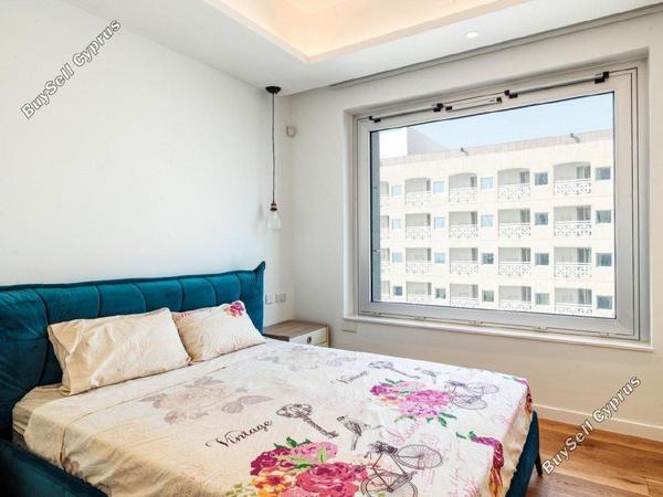 2 bedroom apartment for rent parekklisia limassol 1684289 image 13851388