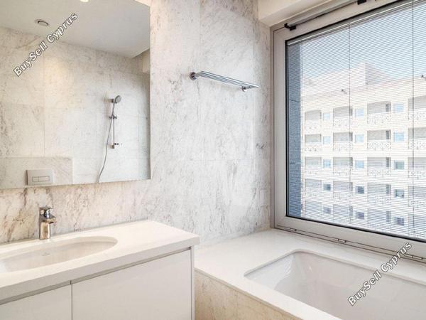 2 bedroom apartment for rent parekklisia limassol 1684289 image 13851390