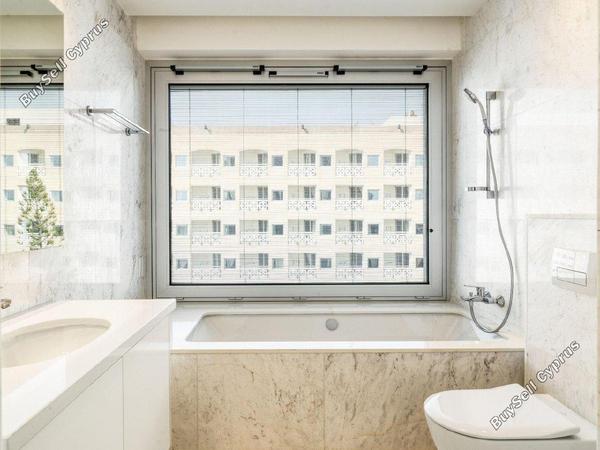 2 bedroom apartment for rent parekklisia limassol 1684289 image 13851391