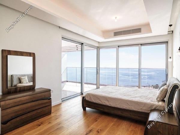 2 bedroom apartment for rent parekklisia limassol 1684289 image 13851394