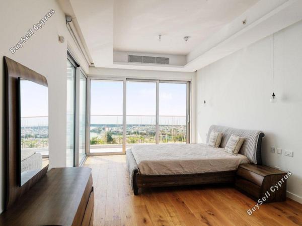 2 bedroom apartment for rent parekklisia limassol 1684289 image 13851396