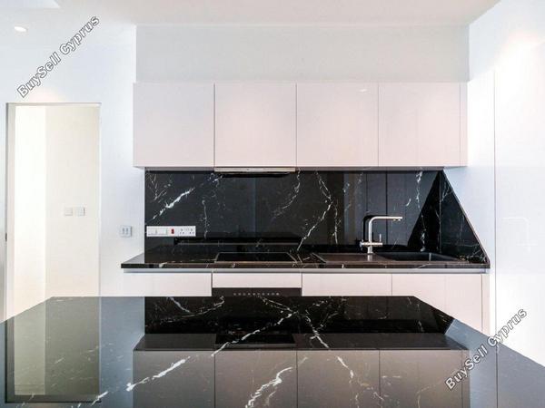 2 bedroom apartment for rent parekklisia limassol 1684289 image 13851397