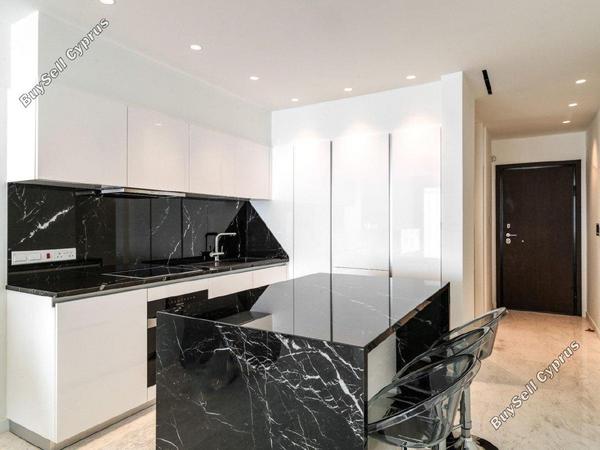 2 bedroom apartment for rent parekklisia limassol 1684289 image 13851398