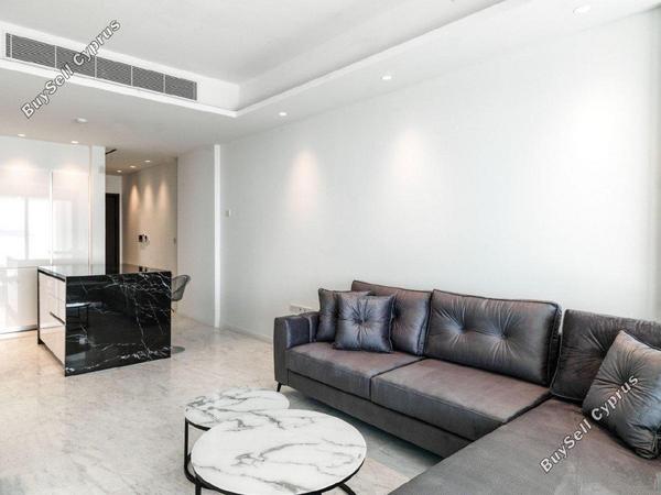 2 bedroom apartment for rent parekklisia limassol 1684289 image 13851399