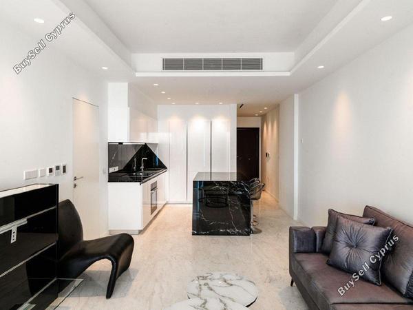 2 bedroom apartment for rent parekklisia limassol 1684289 image 13851400