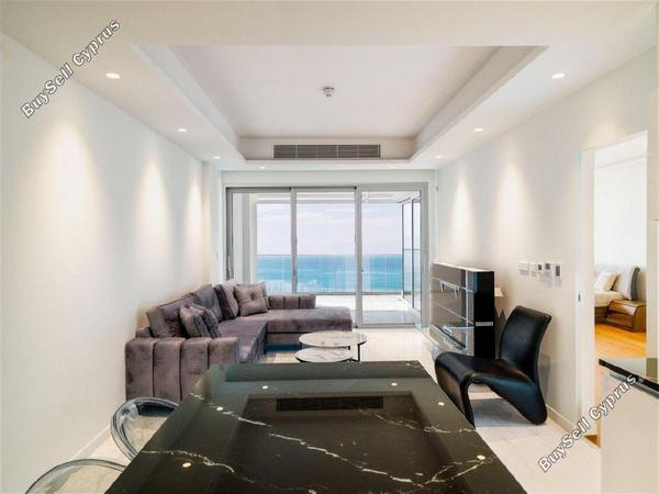 2 bedroom apartment for rent parekklisia limassol 1684289 image 13851401