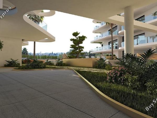 2 bedroom apartment for sale agioi anargyroi larnaca 8378289 image 14660165