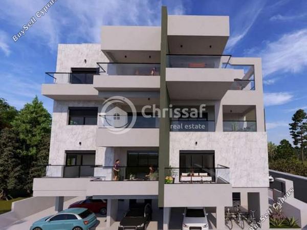 2 bedroom apartment for sale agios spyridonas limassol 8160289 image 14242151