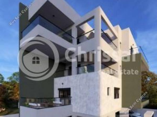 2 bedroom apartment for sale agios spyridonas limassol 8160289 image 16638319