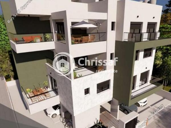 2 bedroom apartment for sale agios spyridonas limassol 8160289 image 16638321